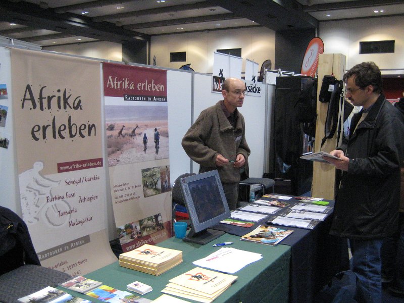 Messe 011